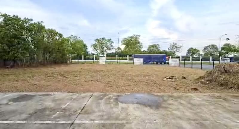 Factory for Sale in Eco Business Park 1 (Johor Bahru) - Jeny Loo - Exterior - PropertyGuru.com.my
