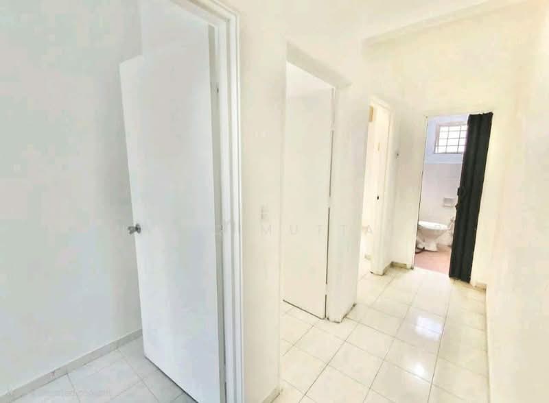 2-storey Terraced House for Rent in Bandar Damai Perdana (Cheras) - Shafiq Muttalib - PropertyGuru.com.my