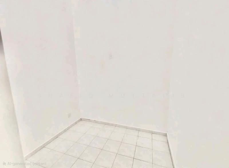 2-storey Terraced House for Rent in Bandar Damai Perdana (Cheras) - Shafiq Muttalib - PropertyGuru.com.my