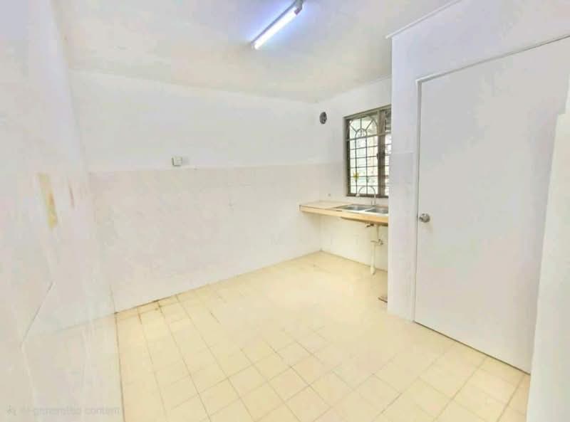 2-storey Terraced House for Rent in Bandar Damai Perdana (Cheras) - Shafiq Muttalib - PropertyGuru.com.my
