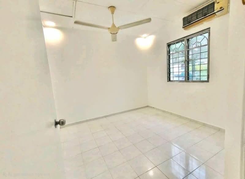 2-storey Terraced House for Rent in Bandar Damai Perdana (Cheras) - Shafiq Muttalib - PropertyGuru.com.my