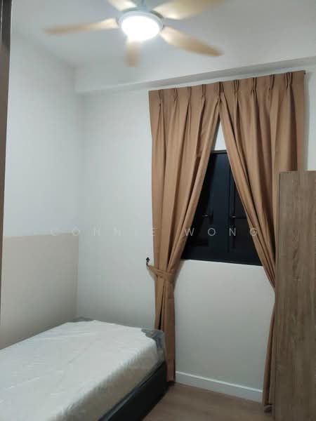 Condominium for Rent at Skyline KL - Connie Wong - PropertyGuru.com.my
