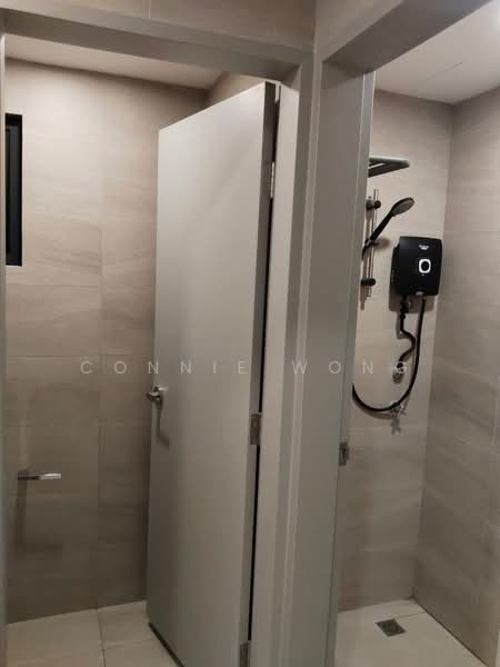 Condominium for Rent at Skyline KL - Connie Wong - PropertyGuru.com.my