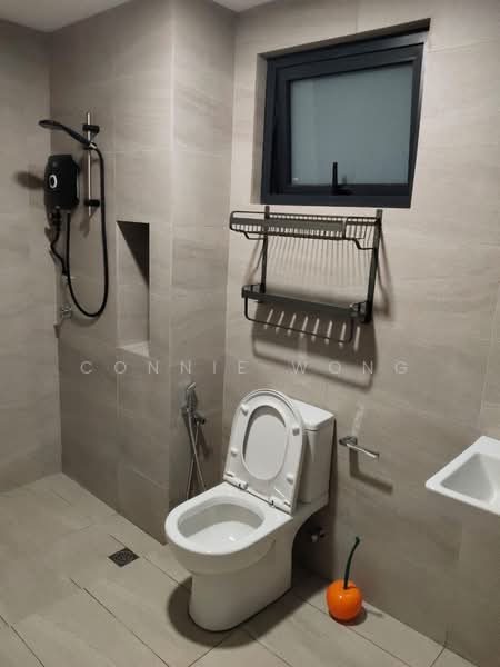 Condominium for Rent at Skyline KL - Connie Wong - PropertyGuru.com.my