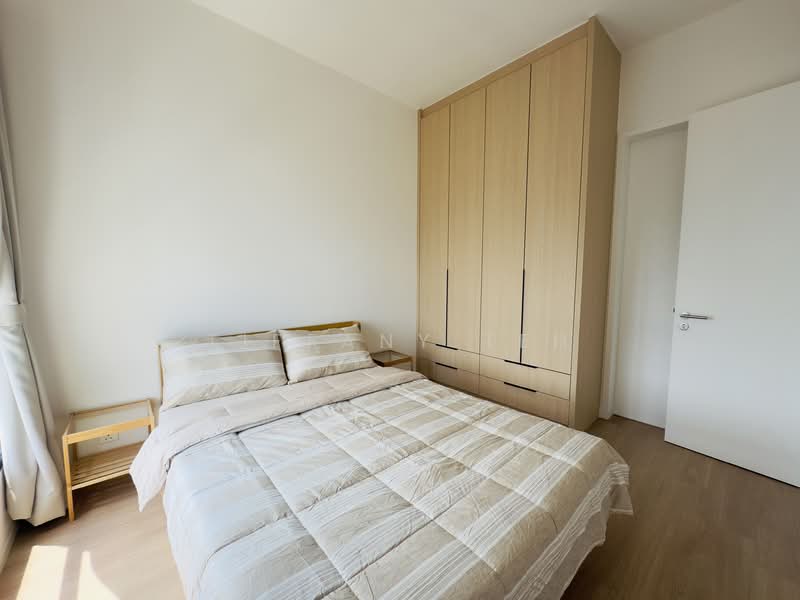 Service Residence for Rent at Laurel Residence - Tiffany Teh - PropertyGuru.com.my