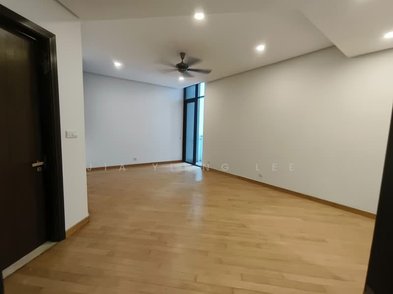 Condominium for Sale at Gallery @ U-Thant - Jia Yirng Lee - Interior - PropertyGuru.com.my