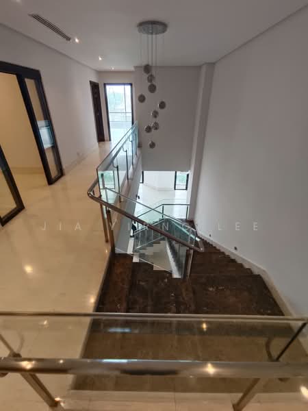 Condominium for Sale at Gallery @ U-Thant - Jia Yirng Lee - Interior - PropertyGuru.com.my