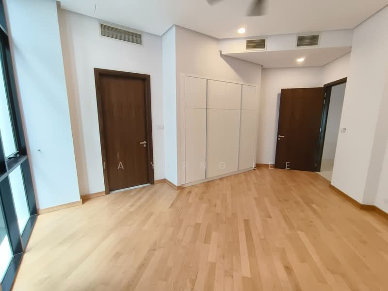 Condominium for Sale at Gallery @ U-Thant - Jia Yirng Lee - Interior - PropertyGuru.com.my