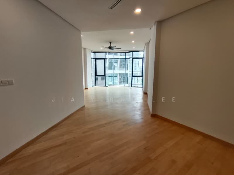 Condominium for Sale at Gallery @ U-Thant - Jia Yirng Lee - Interior - PropertyGuru.com.my