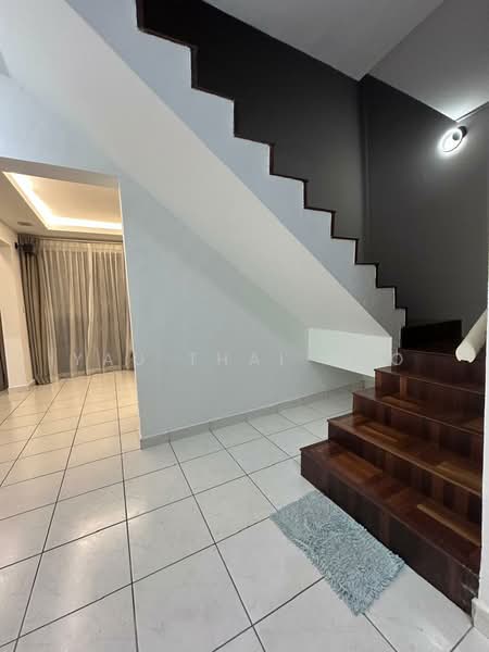 Untuk Disewa - Armanee