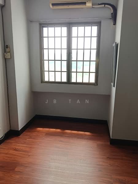 Condominium for Sale at Gardenia Court - JB Tan - Interior - PropertyGuru.com.my