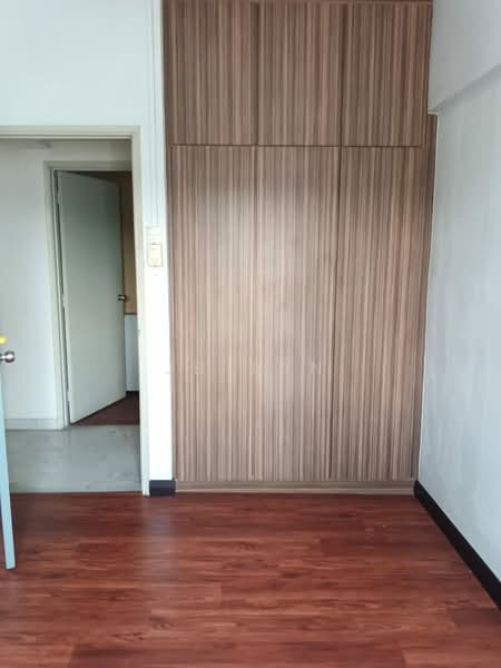 Condominium for Sale at Gardenia Court - JB Tan - Interior - PropertyGuru.com.my