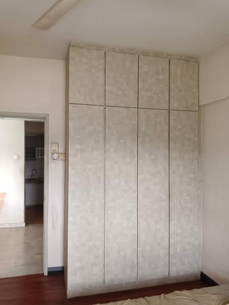 Condominium for Sale at Gardenia Court - JB Tan - Interior - PropertyGuru.com.my