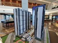 For Sale - Aster Court