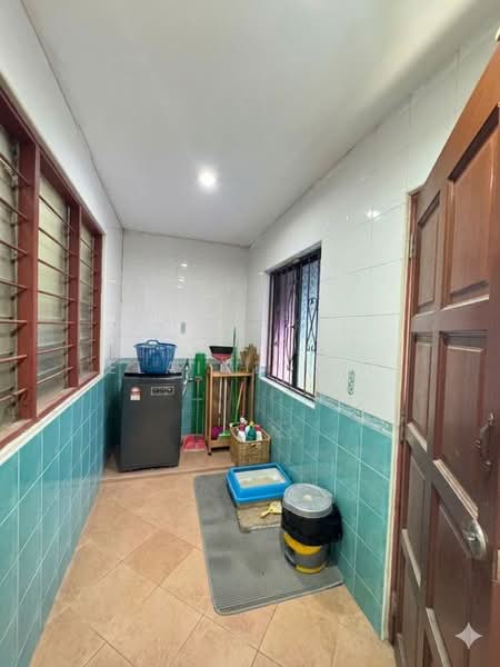 1-storey Terraced House for Rent in Bukit Indah (Iskandar Puteri (Nusajaya)) - Elaine Lau - Interior - PropertyGuru.com.my