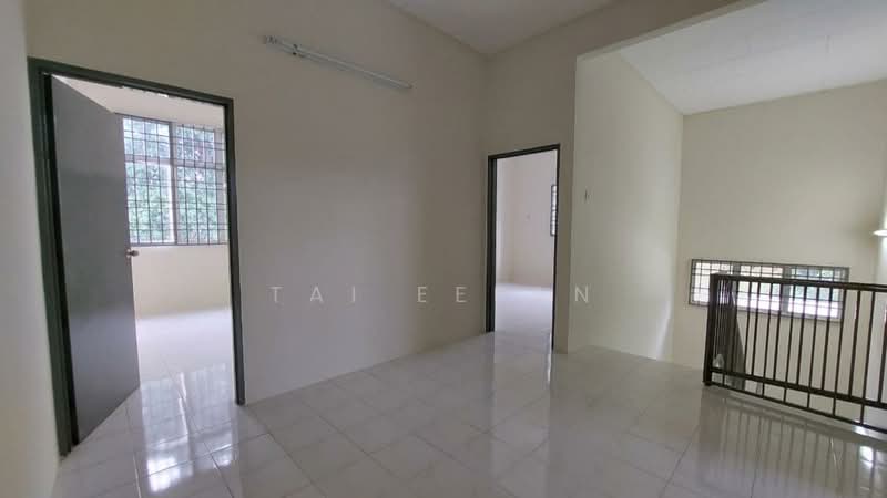 Semi-Detached House for Sale in Taman Melati Layar (Sungai Petani) - Tai Eefan - Interior - PropertyGuru.com.my