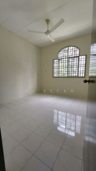Semi-Detached House for Sale in Taman Melati Layar (Sungai Petani) - Tai Eefan - Interior - PropertyGuru.com.my
