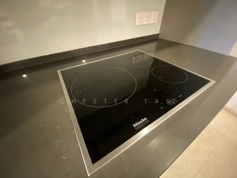 Service Residence for Sale at Damansara City Residency (DC Residensi) - Chester Tan - PropertyGuru.com.my
