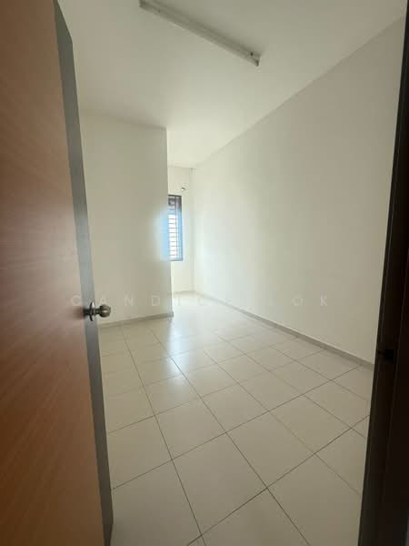 Terraced House for Rent in Taman JP Perdana (Johor Bahru) - Candice Lok - Interior - PropertyGuru.com.my