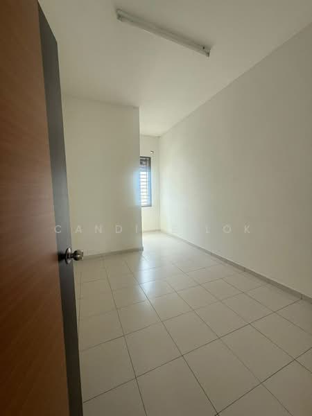 Terraced House for Rent in Taman JP Perdana (Johor Bahru) - Candice Lok - Interior - PropertyGuru.com.my