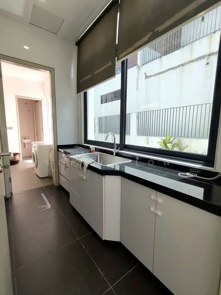 Rumah Banglo untuk Dijual di Horizon Hills (Iskandar Puteri (Nusajaya)) - Serene Low - PropertyGuru.com.my