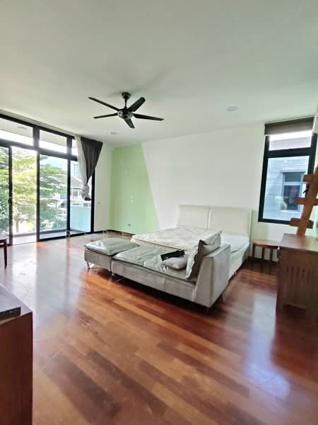 Rumah Banglo untuk Dijual di Horizon Hills (Iskandar Puteri (Nusajaya)) - Serene Low - PropertyGuru.com.my
