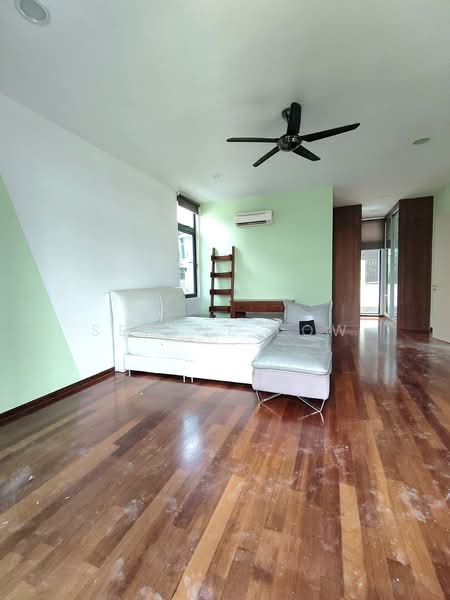 Rumah Banglo untuk Dijual di Horizon Hills (Iskandar Puteri (Nusajaya)) - Serene Low - PropertyGuru.com.my