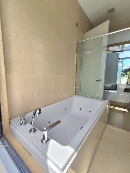 Rumah Banglo untuk Dijual di Horizon Hills (Iskandar Puteri (Nusajaya)) - Serene Low - PropertyGuru.com.my