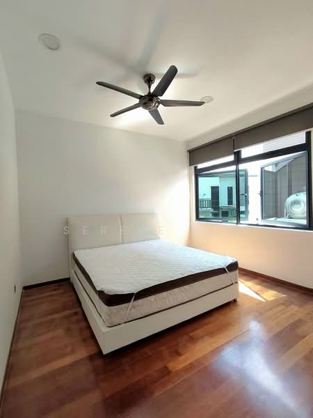 Rumah Banglo untuk Dijual di Horizon Hills (Iskandar Puteri (Nusajaya)) - Serene Low - PropertyGuru.com.my