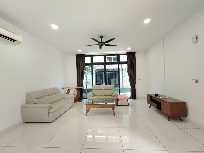 Rumah Banglo untuk Dijual di Horizon Hills (Iskandar Puteri (Nusajaya)) - Serene Low - PropertyGuru.com.my
