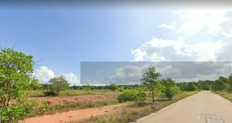 Tanah Perindustrian untuk Disewa di Balakong (Selangor) - Soon Keng Liew - Balakong - PropertyGuru.com.my
