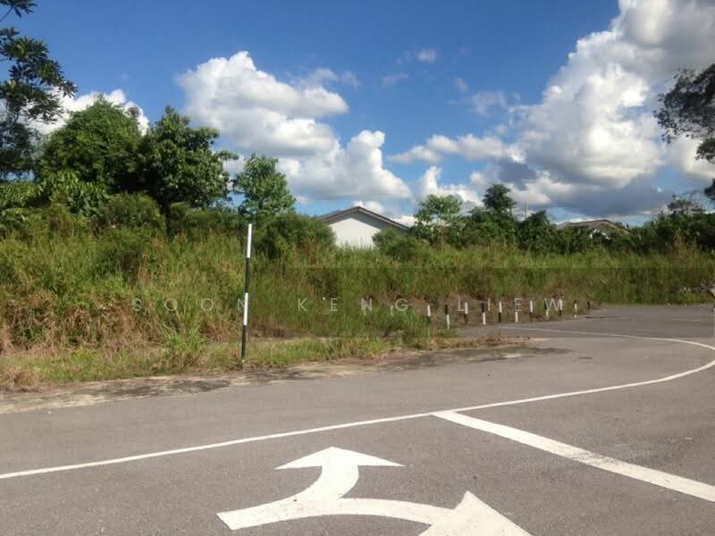 Tanah Perindustrian untuk Disewa di Balakong (Selangor) - Soon Keng Liew - Balakong - PropertyGuru.com.my
