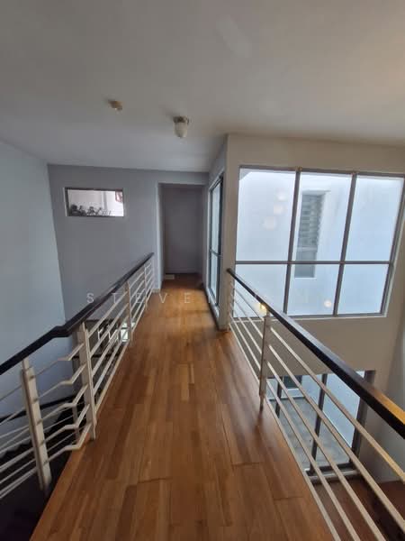 2-storey Terraced House for Rent in Desa Parkcity (Kuala Lumpur) - Steven Lim - PropertyGuru.com.my