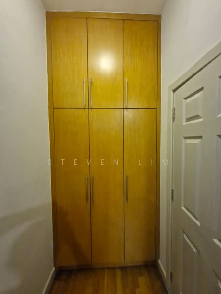 2-storey Terraced House for Rent in Desa Parkcity (Kuala Lumpur) - Steven Lim - PropertyGuru.com.my