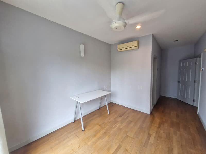 2-storey Terraced House for Rent in Desa Parkcity (Kuala Lumpur) - Steven Lim - PropertyGuru.com.my