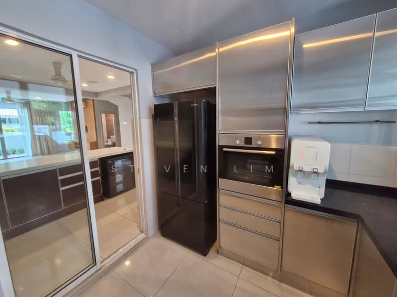2-storey Terraced House for Rent in Desa Parkcity (Kuala Lumpur) - Steven Lim - PropertyGuru.com.my