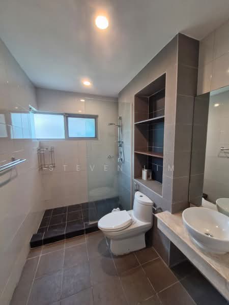 2-storey Terraced House for Rent in Desa Parkcity (Kuala Lumpur) - Steven Lim - PropertyGuru.com.my