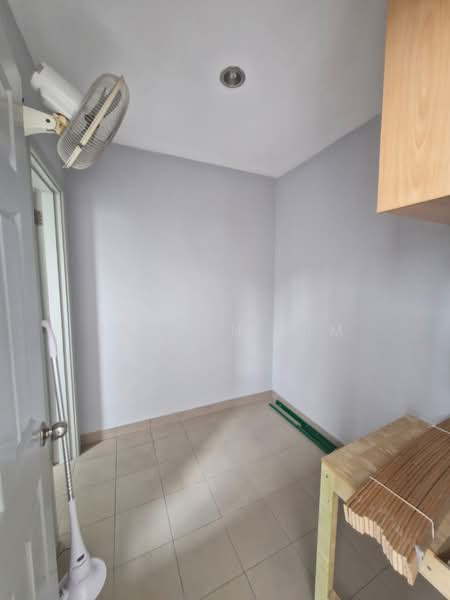 2-storey Terraced House for Rent in Desa Parkcity (Kuala Lumpur) - Steven Lim - PropertyGuru.com.my