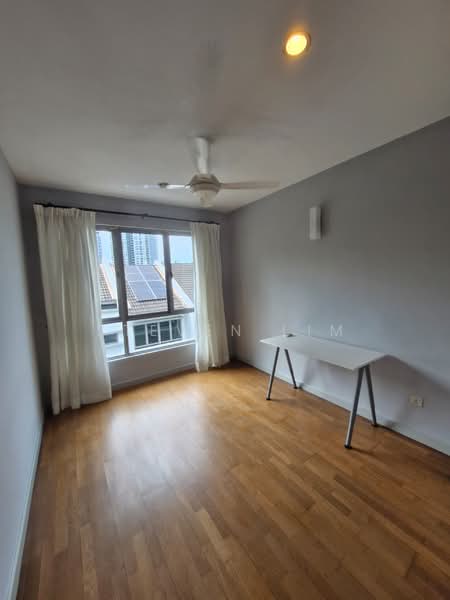 2-storey Terraced House for Rent in Desa Parkcity (Kuala Lumpur) - Steven Lim - PropertyGuru.com.my