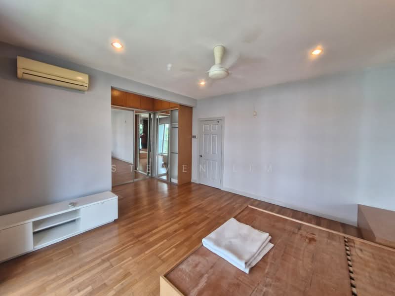 2-storey Terraced House for Rent in Desa Parkcity (Kuala Lumpur) - Steven Lim - PropertyGuru.com.my