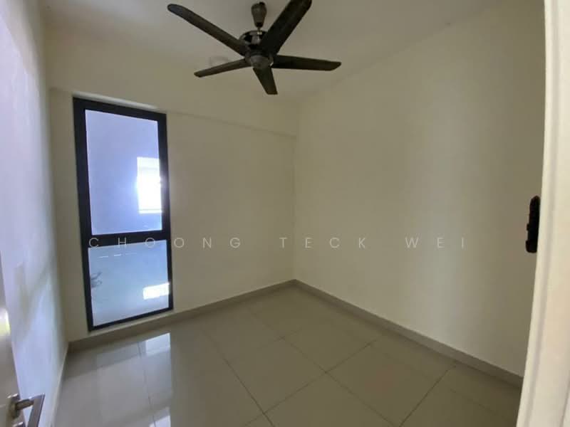 Kondominium untuk Disewa di Ascenda Residence @ Skyarena - Choong Teck Wei - Interior - PropertyGuru.com.my