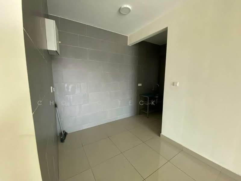 Kondominium untuk Disewa di Ascenda Residence @ Skyarena - Choong Teck Wei - Interior - PropertyGuru.com.my