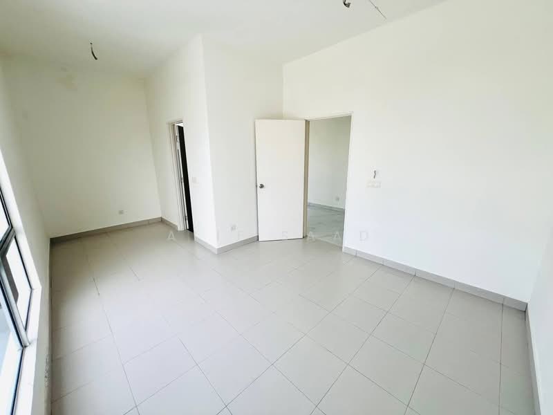 Rumah Teres 2 Tingkat untuk Dijual di Setia Ecohill (Semenyih) - Alif Saad - Interior - PropertyGuru.com.my