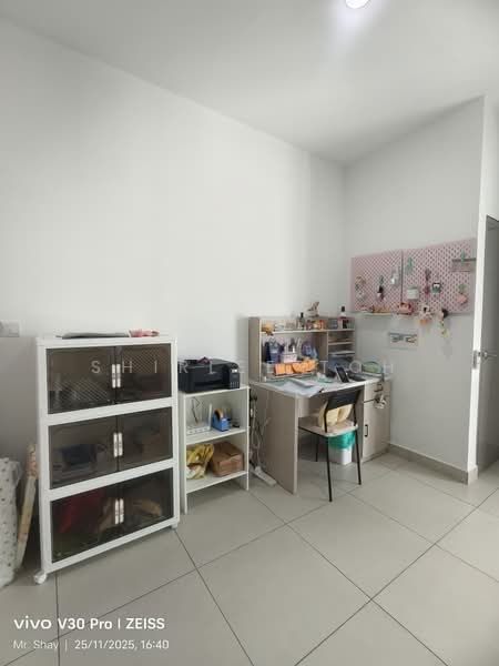 Study