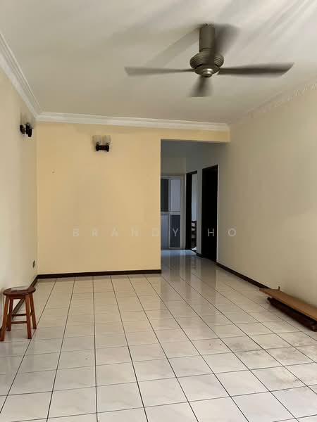 Condominium for Sale at City Garden Palm Villa Condominium - Brandy Ho - PropertyGuru.com.my