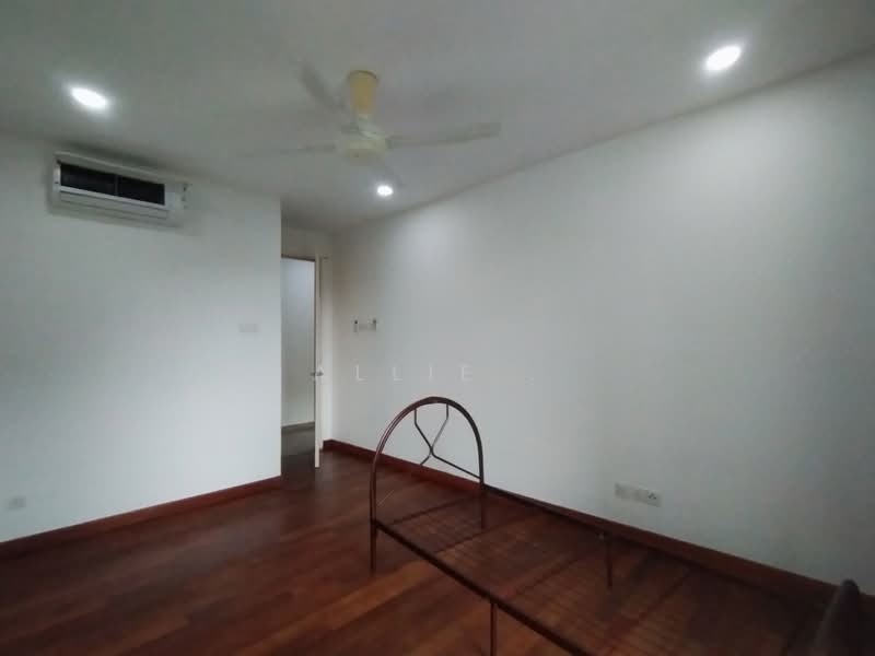 Condominium for Sale at Subang Parkhomes - Allie . - Bedroom - PropertyGuru.com.my