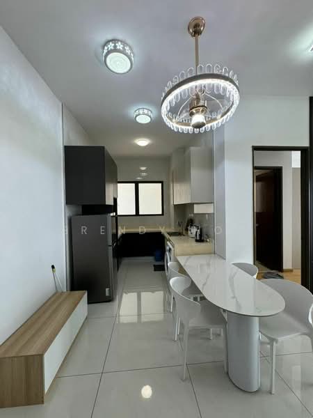 Condominium for Rent at Bay Laurel @ Country Garden Danga Bay - Brendy Hoo - PropertyGuru.com.my