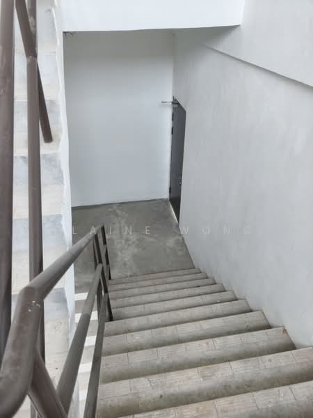 Semi-D Factory for Rent in Kota Kinabalu (Sabah) - Elaine Wong - Interior - PropertyGuru.com.my