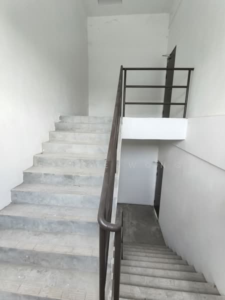 Semi-D Factory for Rent in Kota Kinabalu (Sabah) - Elaine Wong - Interior - PropertyGuru.com.my
