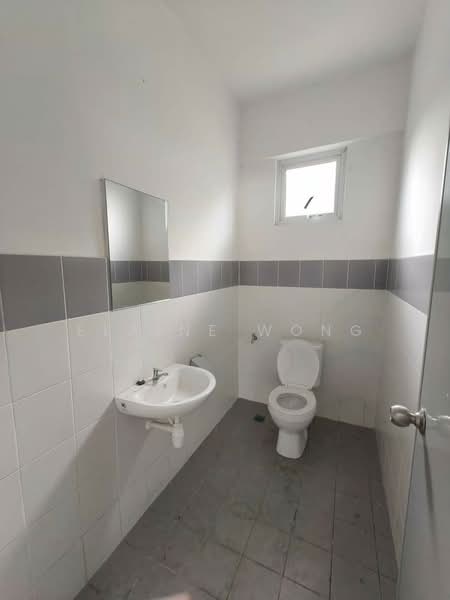 Semi-D Factory for Rent in Kota Kinabalu (Sabah) - Elaine Wong - PropertyGuru.com.my